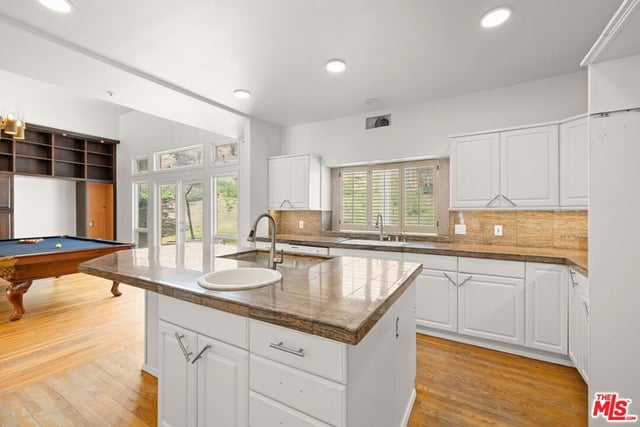 5255 Soledad Canyon Road, Acton, CA 93510 — photo 12 of 31
