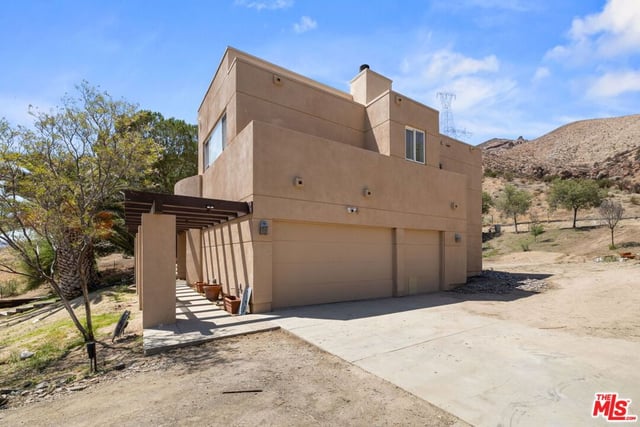 5255 Soledad Canyon Road, Acton, CA 93510 — photo 26 of 31