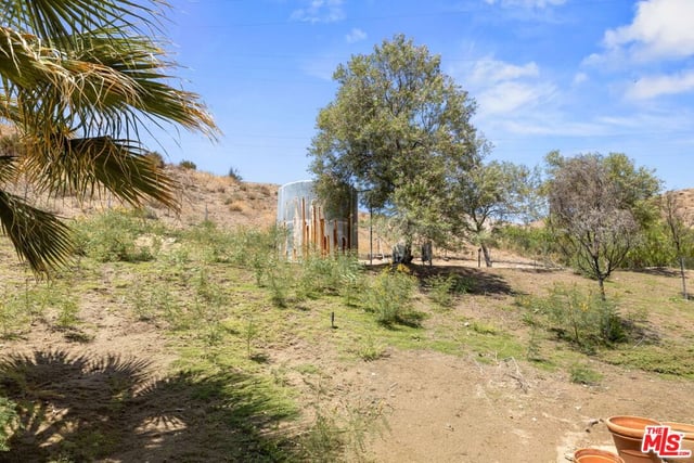 5255 Soledad Canyon Road, Acton, CA 93510 — photo 28 of 31