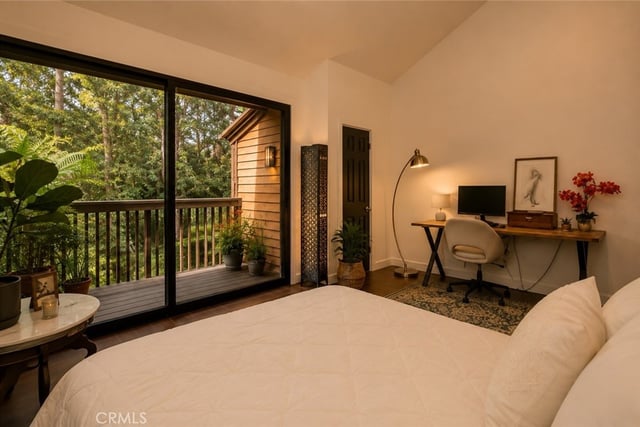 4140 Workman Mill Road 267, Whittier, CA 90601 — photo 24 of 31