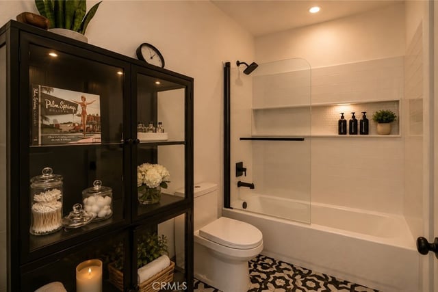 4140 Workman Mill Road 267, Whittier, CA 90601 — photo 30 of 31