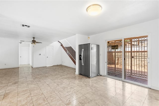 3672 S Normandie, Los Angeles, CA 90007 — photo 20 of 68