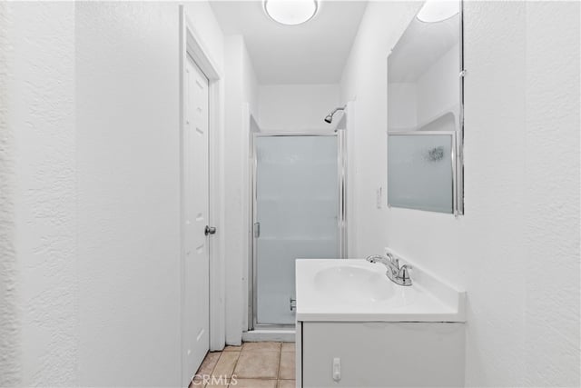 3672 S Normandie, Los Angeles, CA 90007 — photo 24 of 68