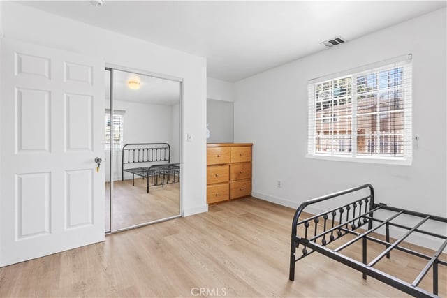 3672 S Normandie, Los Angeles, CA 90007 — photo 26 of 68