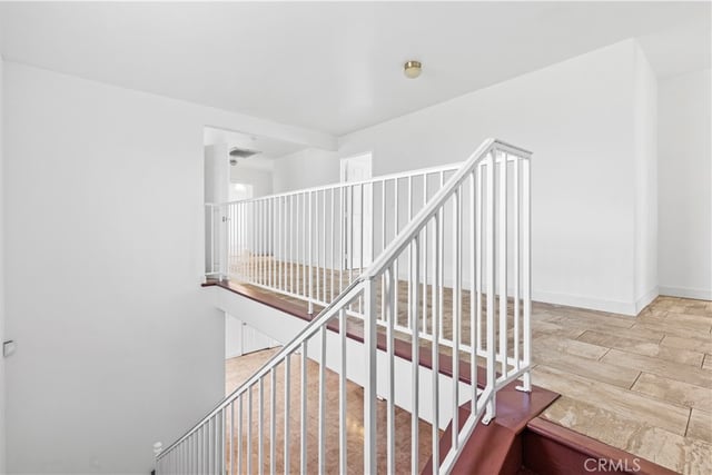 3672 S Normandie, Los Angeles, CA 90007 — photo 30 of 68