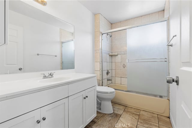 3672 S Normandie, Los Angeles, CA 90007 — photo 33 of 68