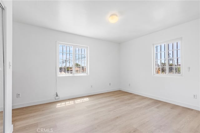 3672 S Normandie, Los Angeles, CA 90007 — photo 34 of 68