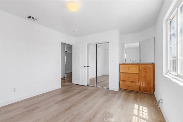 3672 S Normandie, Los Angeles, CA 90007 — photo 35 of 68