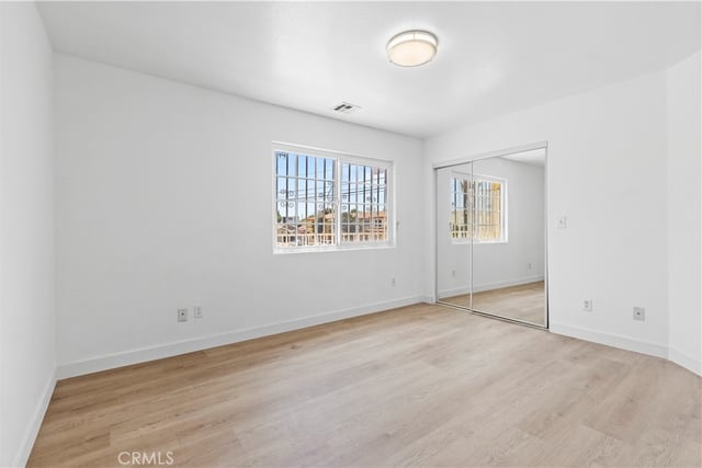 3672 S Normandie, Los Angeles, CA 90007 — photo 37 of 68