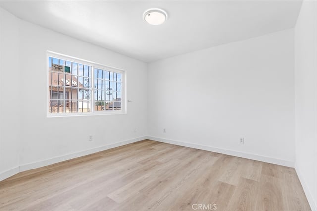 3672 S Normandie, Los Angeles, CA 90007 — photo 40 of 68
