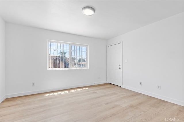 3672 S Normandie, Los Angeles, CA 90007 — photo 41 of 68