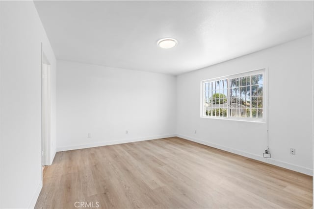 3672 S Normandie, Los Angeles, CA 90007 — photo 42 of 68