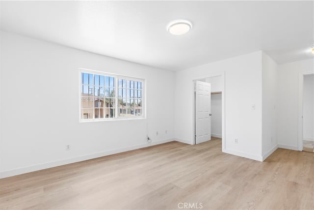 3672 S Normandie, Los Angeles, CA 90007 — photo 44 of 68