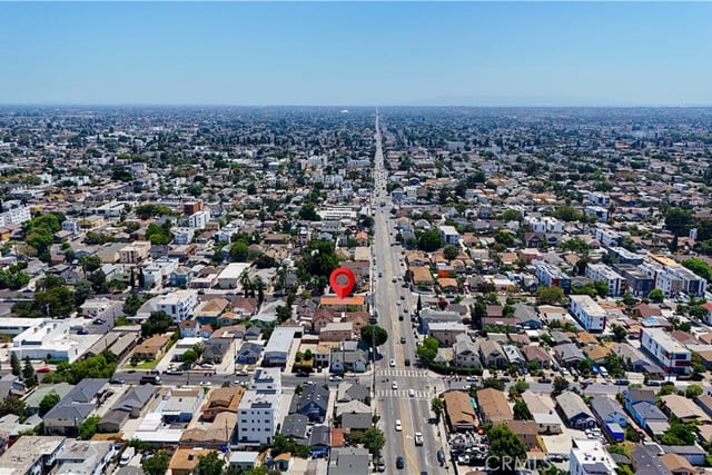 3672 S Normandie, Los Angeles, CA 90007 — photo 59 of 68