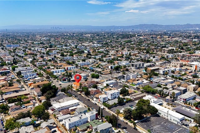 3672 S Normandie, Los Angeles, CA 90007 — photo 62 of 68