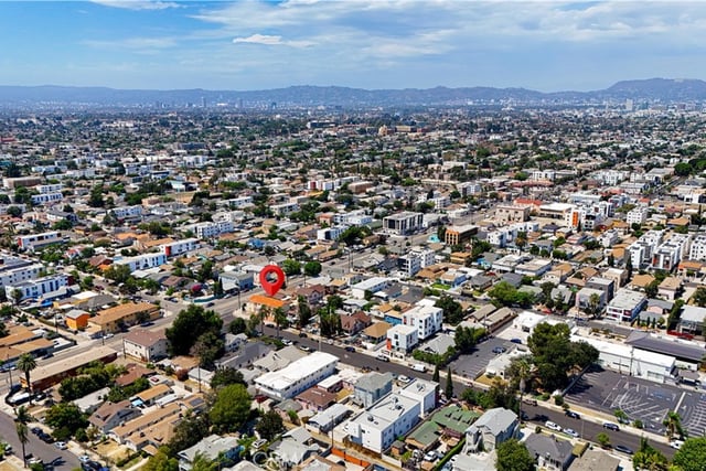 3672 S Normandie, Los Angeles, CA 90007 — photo 63 of 68