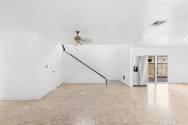 3672 S Normandie, Los Angeles, CA 90007 — photo 9 of 68