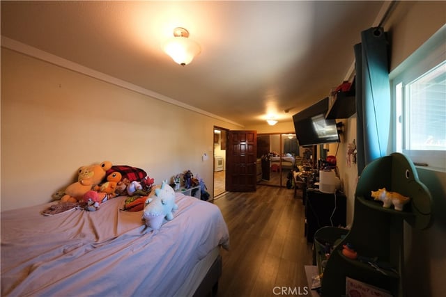 953 S Hollins Street, Los Angeles, CA 90023 — photo 11 of 40