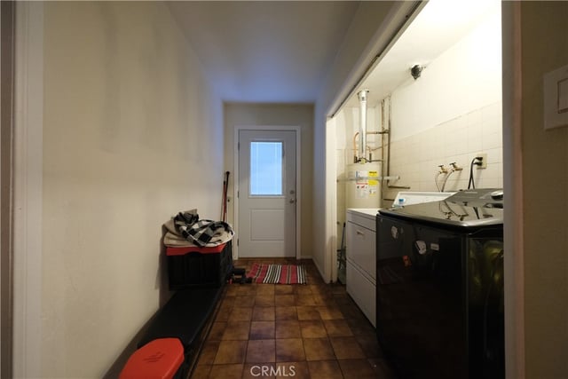 953 S Hollins Street, Los Angeles, CA 90023 — photo 18 of 40
