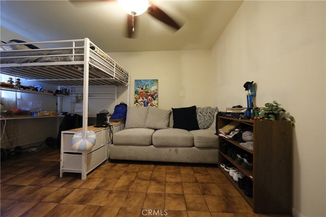 953 S Hollins Street, Los Angeles, CA 90023 — photo 20 of 40