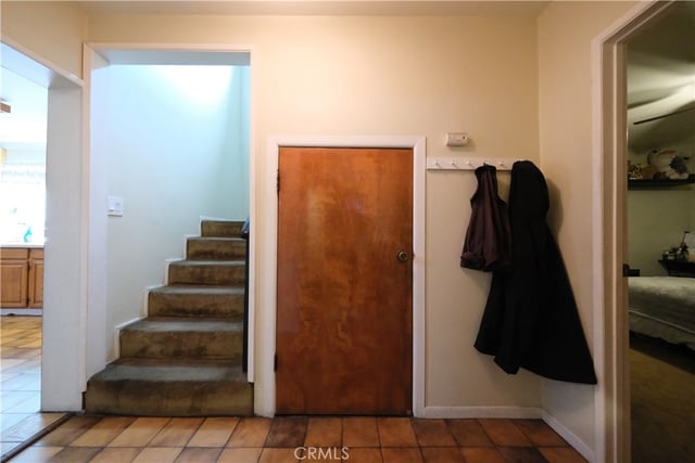 953 S Hollins Street, Los Angeles, CA 90023 — photo 24 of 40