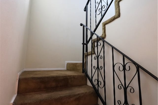 953 S Hollins Street, Los Angeles, CA 90023 — photo 25 of 40