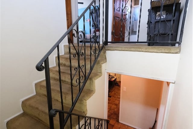 953 S Hollins Street, Los Angeles, CA 90023 — photo 26 of 40