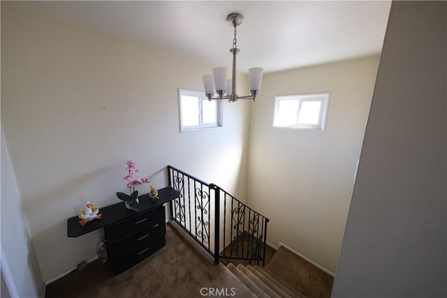 953 S Hollins Street, Los Angeles, CA 90023 — photo 28 of 40