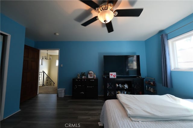 953 S Hollins Street, Los Angeles, CA 90023 — photo 32 of 40