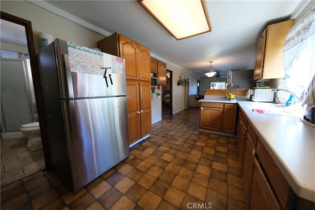 953 S Hollins Street, Los Angeles, CA 90023 — photo 37 of 40