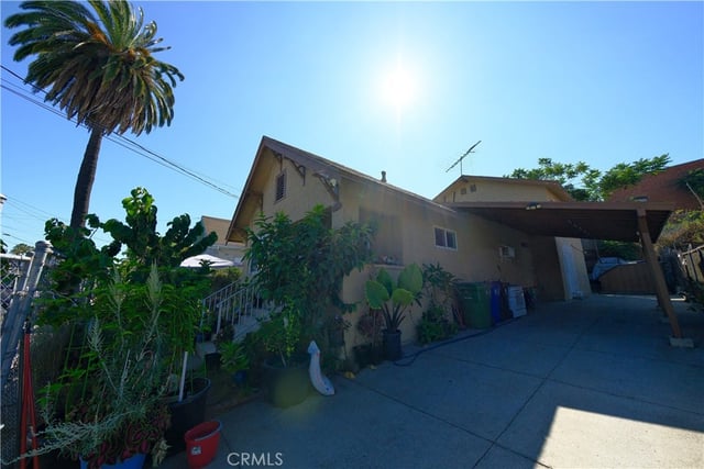 953 S Hollins Street, Los Angeles, CA 90023 — photo 40 of 40