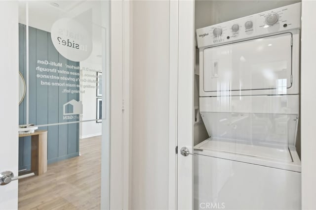 41828 Cava Lane, Palmdale, CA 93551 — photo 15 of 31