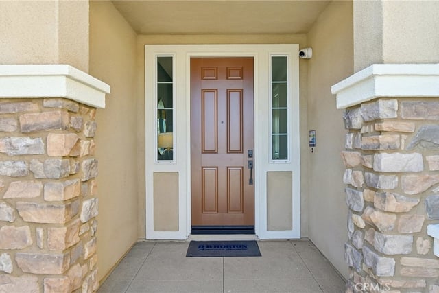 41828 Cava Lane, Palmdale, CA 93551 — photo 2 of 31
