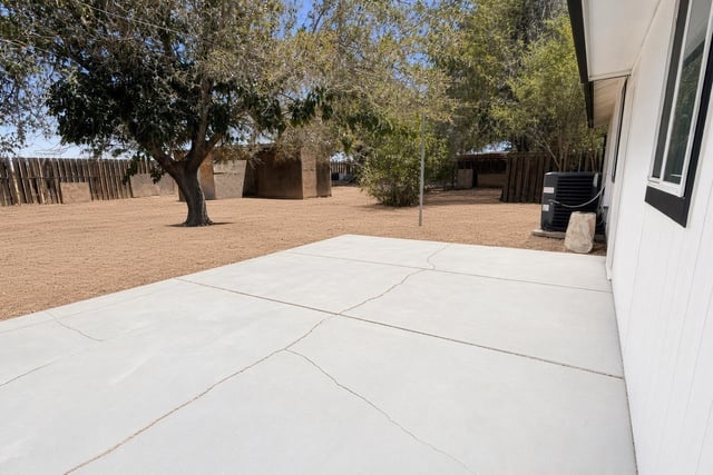 40754 179th E, Lancaster, CA 93535 — photo 18 of 24