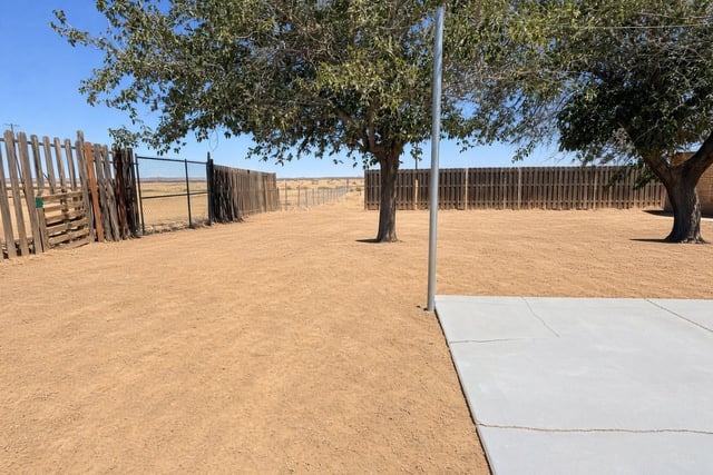 40754 179th E, Lancaster, CA 93535 — photo 19 of 24