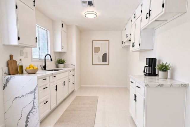 40754 179th E, Lancaster, CA 93535 — photo 7 of 24