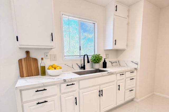 40754 179th E, Lancaster, CA 93535 — photo 8 of 24