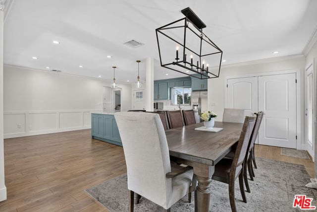7550 Ruffner Avenue, Van Nuys, CA 91406 — photo 12 of 43