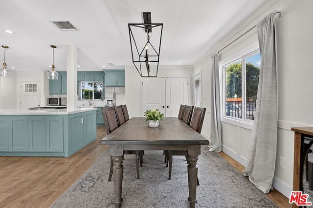 7550 Ruffner Avenue, Van Nuys, CA 91406 — photo 13 of 43