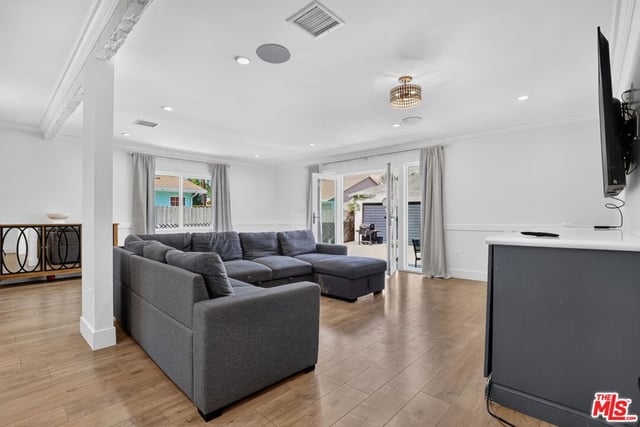 7550 Ruffner Avenue, Van Nuys, CA 91406 — photo 16 of 43