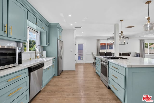 7550 Ruffner Avenue, Van Nuys, CA 91406 — photo 19 of 43