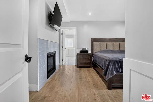 7550 Ruffner Avenue, Van Nuys, CA 91406 — photo 23 of 43
