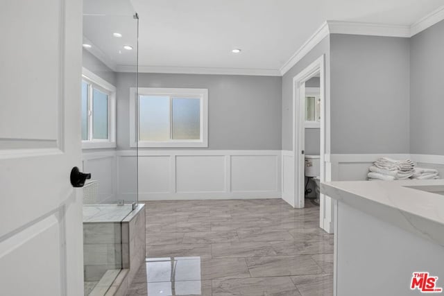 7550 Ruffner Avenue, Van Nuys, CA 91406 — photo 25 of 43
