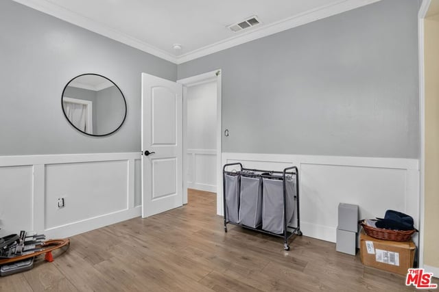7550 Ruffner Avenue, Van Nuys, CA 91406 — photo 33 of 43