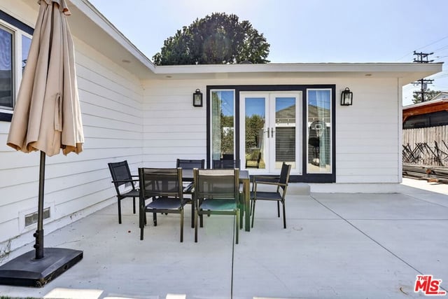 7550 Ruffner Avenue, Van Nuys, CA 91406 — photo 37 of 43