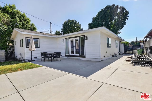 7550 Ruffner Avenue, Van Nuys, CA 91406 — photo 38 of 43