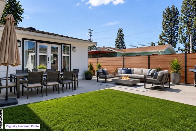 7550 Ruffner Avenue, Van Nuys, CA 91406 — photo 39 of 43
