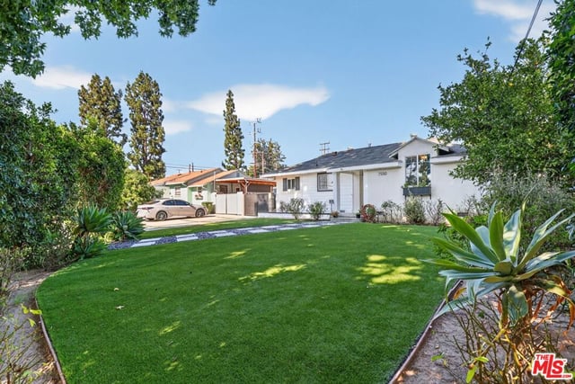 7550 Ruffner Avenue, Van Nuys, CA 91406 — photo 4 of 43