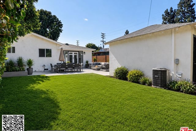 7550 Ruffner Avenue, Van Nuys, CA 91406 — photo 40 of 43