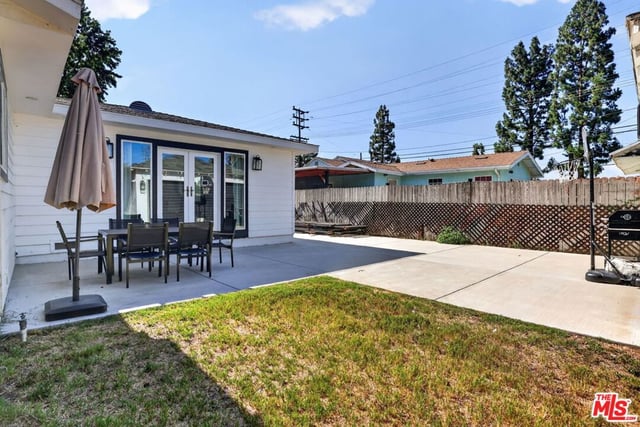 7550 Ruffner Avenue, Van Nuys, CA 91406 — photo 41 of 43